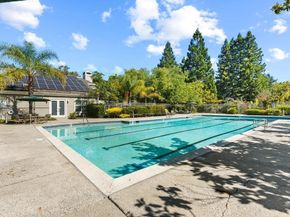 11563 Country Spring Court, Cupertino CA 95014