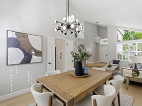 11563 Country Spring Court, Cupertino CA 95014