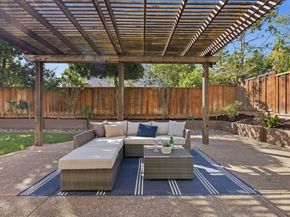 11563 Country Spring Court, Cupertino CA 95014