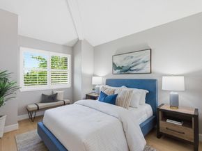 11563 Country Spring Court, Cupertino CA 95014