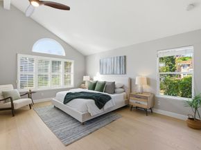 11563 Country Spring Court, Cupertino CA 95014