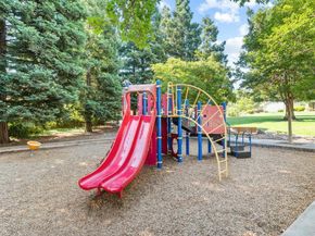 11563 Country Spring Court, Cupertino CA 95014