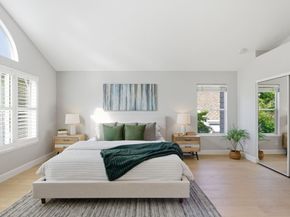 11563 Country Spring Court, Cupertino CA 95014