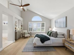 11563 Country Spring Court, Cupertino CA 95014