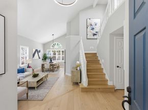 11563 Country Spring Court, Cupertino CA 95014