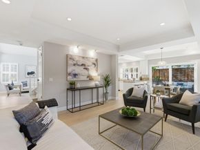 11563 Country Spring Court, Cupertino CA 95014