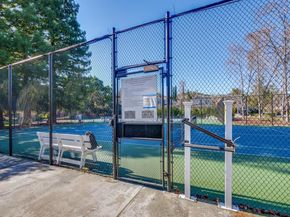 11563 Country Spring Court, Cupertino CA 95014