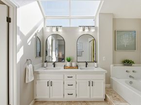 11563 Country Spring Court, Cupertino CA 95014