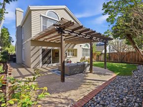 11563 Country Spring Court, Cupertino CA 95014