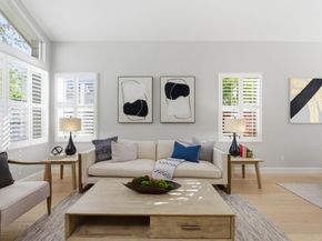 11563 Country Spring Court, Cupertino CA 95014