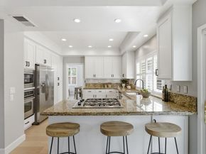 11563 Country Spring Court, Cupertino CA 95014