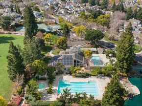 11563 Country Spring Court, Cupertino CA 95014