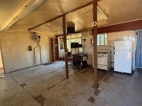 105 Silverline Road, Los Gatos CA 95033
