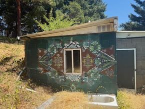 105 Silverline Road, Los Gatos CA 95033