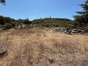 105 Silverline Road, Los Gatos CA 95033