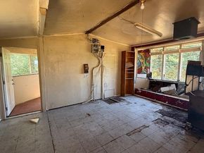 105 Silverline Road, Los Gatos CA 95033