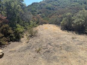 105 Silverline Road, Los Gatos CA 95033