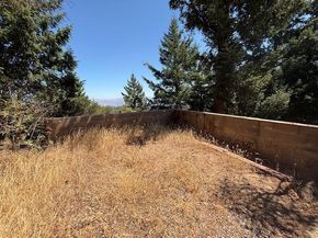 105 Silverline Road, Los Gatos CA 95033