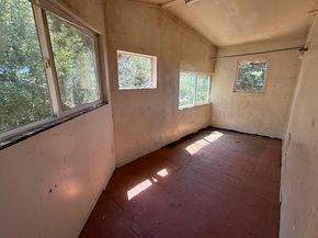 105 Silverline Road, Los Gatos CA 95033