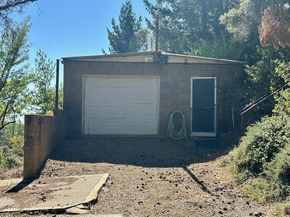105 Silverline Road, Los Gatos CA 95033
