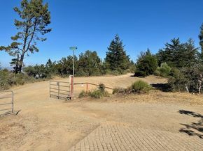 105 Silverline Road, Los Gatos CA 95033