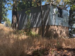 105 Silverline Road, Los Gatos CA 95033