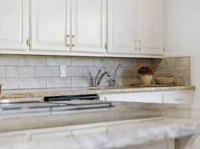 2711 Toledo Avenue, Santa Clara CA 95051