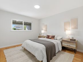 2711 Toledo Avenue, Santa Clara CA 95051