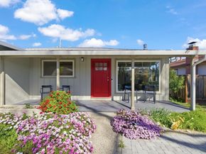 2711 Toledo Avenue, Santa Clara CA 95051