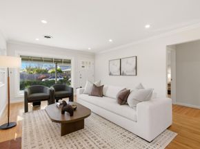 2711 Toledo Avenue, Santa Clara CA 95051