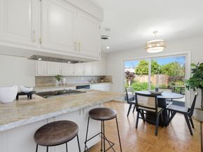 2711 Toledo Avenue, Santa Clara CA 95051