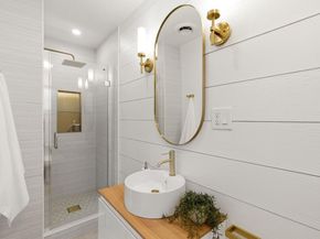 2711 Toledo Avenue, Santa Clara CA 95051