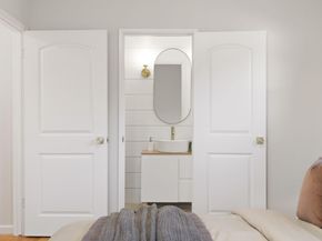 2711 Toledo Avenue, Santa Clara CA 95051