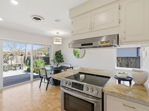 2711 Toledo Avenue, Santa Clara CA 95051