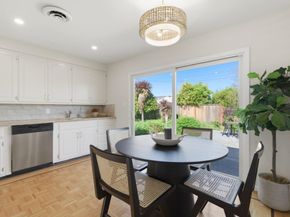 2711 Toledo Avenue, Santa Clara CA 95051