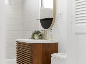 2711 Toledo Avenue, Santa Clara CA 95051