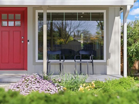 2711 Toledo Avenue, Santa Clara CA 95051