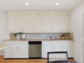 2711 Toledo Avenue, Santa Clara CA 95051