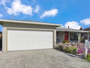2711 Toledo Avenue, Santa Clara CA 95051