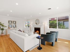 2711 Toledo Avenue, Santa Clara CA 95051