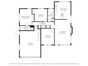 2711 Toledo Avenue, Santa Clara CA 95051