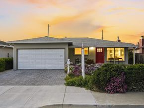 2711 Toledo Avenue, Santa Clara CA 95051