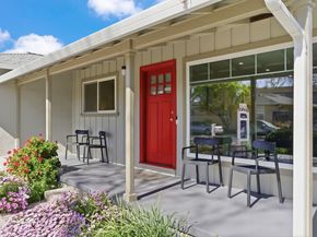 2711 Toledo Avenue, Santa Clara CA 95051