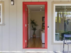 2711 Toledo Avenue, Santa Clara CA 95051