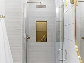 2711 Toledo Avenue, Santa Clara CA 95051