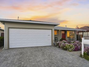 2711 Toledo Avenue, Santa Clara CA 95051