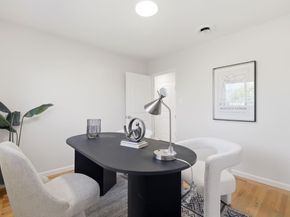 2711 Toledo Avenue, Santa Clara CA 95051