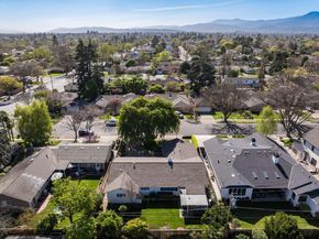 1467 Kiner Avenue, San Jose CA 95125