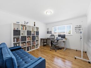 1467 Kiner Avenue, San Jose CA 95125