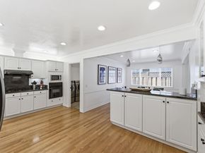 1467 Kiner Avenue, San Jose CA 95125